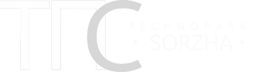 Technopark «Sorzha»