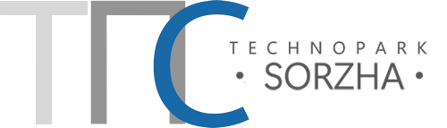 Technopark «Sorzha»